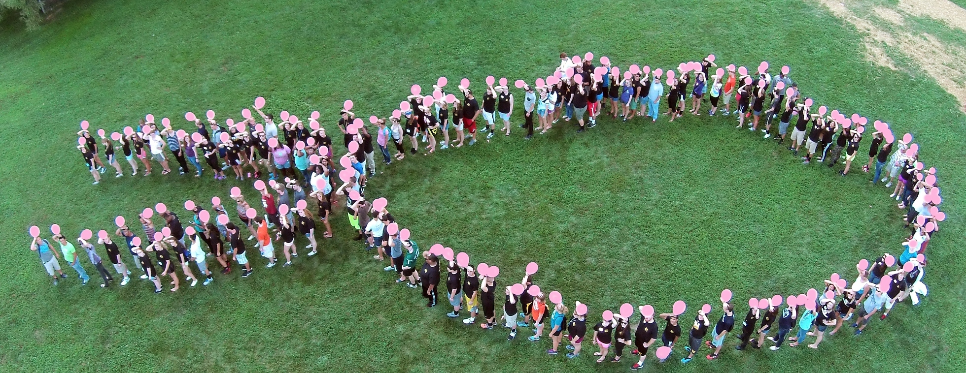 Millersville University Police Department